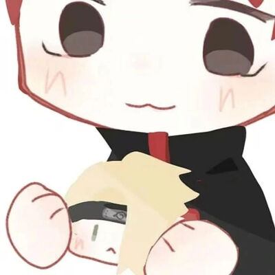 火影忍者