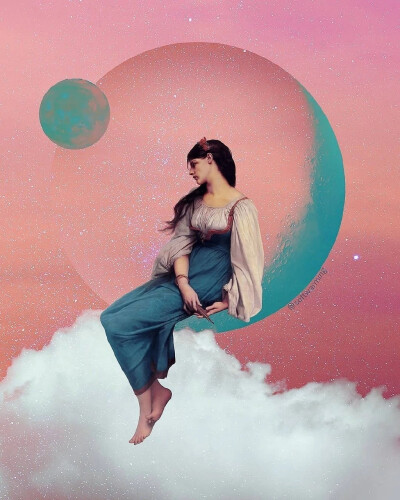 术家 Softwarming ​ ​​​​
