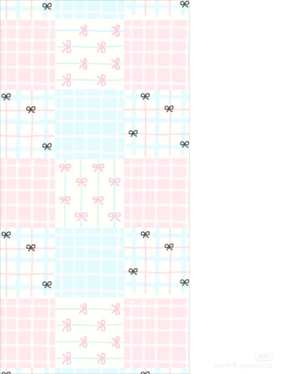 画画