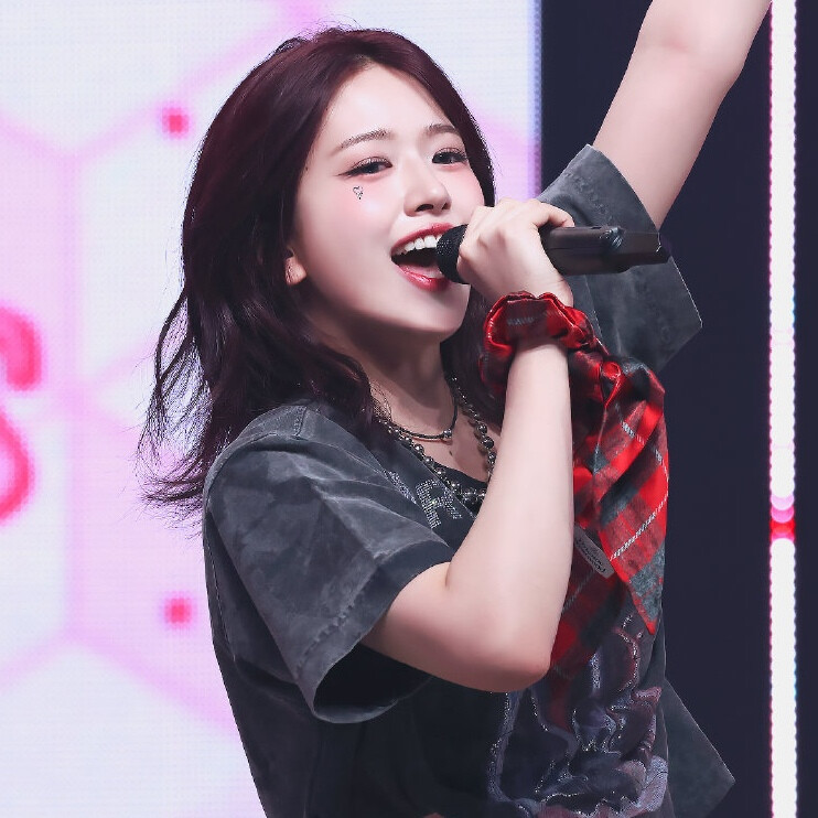 安宥真
二改收专