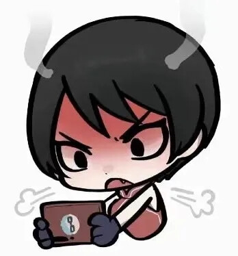 火影忍者