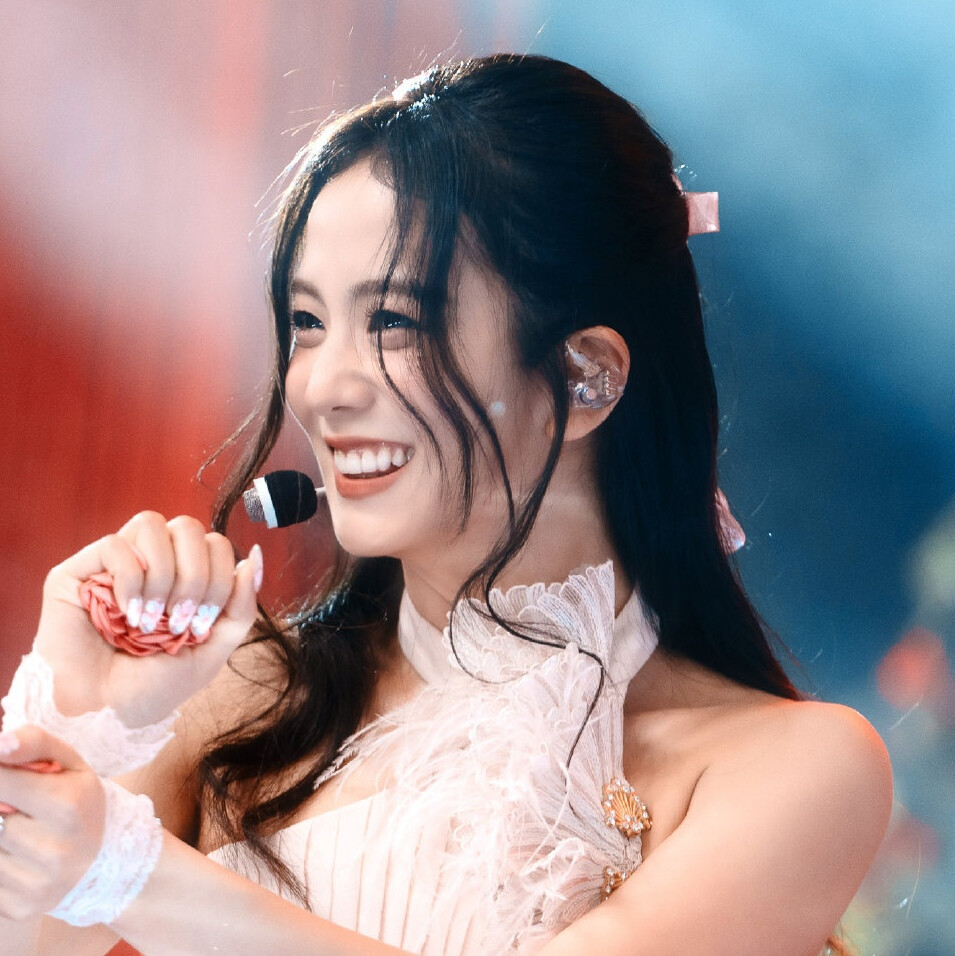 金智秀
二改收专