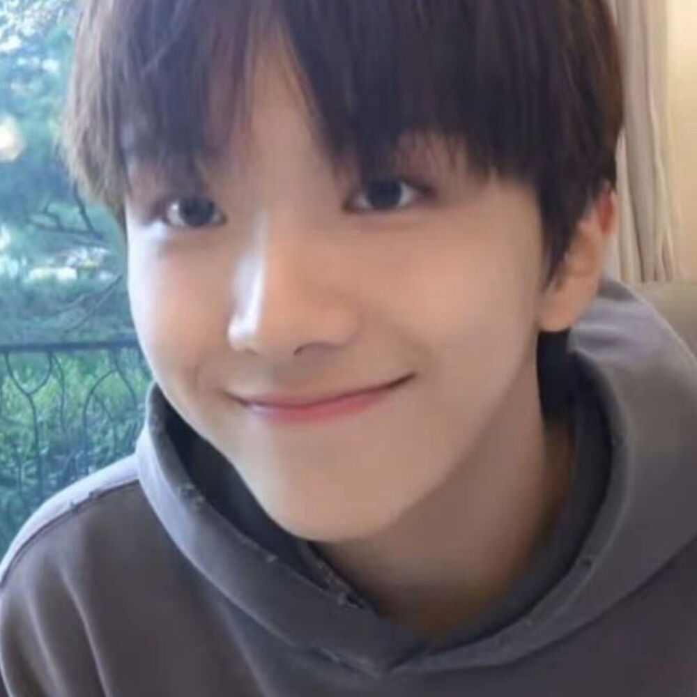 还只是幼年熊一只