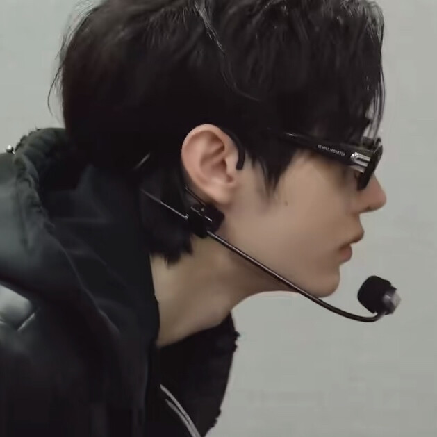 朴成训