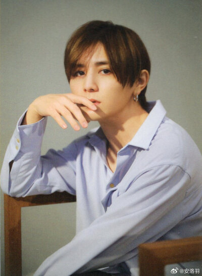 山田凉介