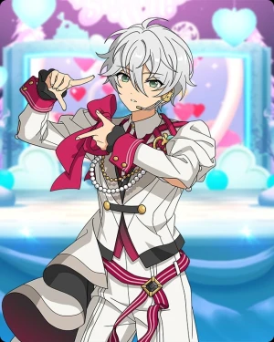 冴霧笑主 名都神無 花群冬芽 宝丈萊香 いつぬい 一緒に暮らすぬい 冴霧笑主 名都神無 花群冬芽 宝丈萊香 いつぬい 一緒に暮らすぬい あん