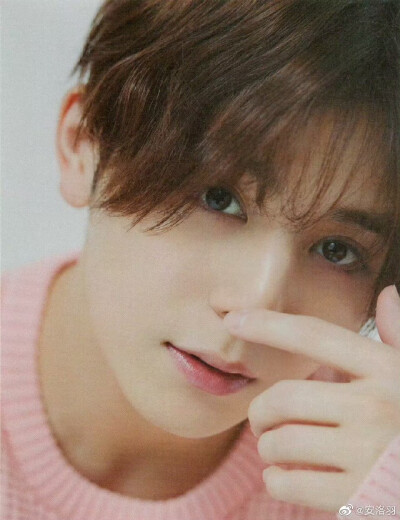 山田凉介