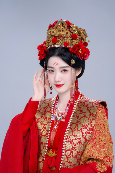 卢昱晓