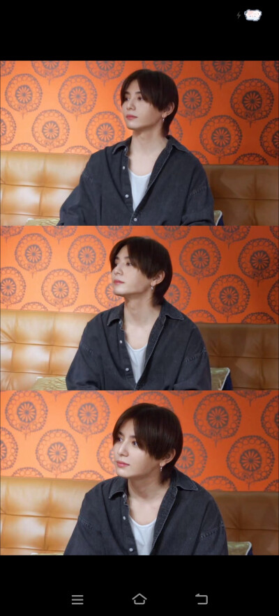 山田凉介