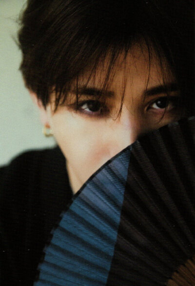 山田凉介