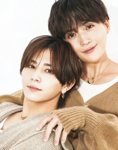 山田凉介