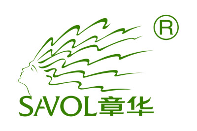 Savol章华