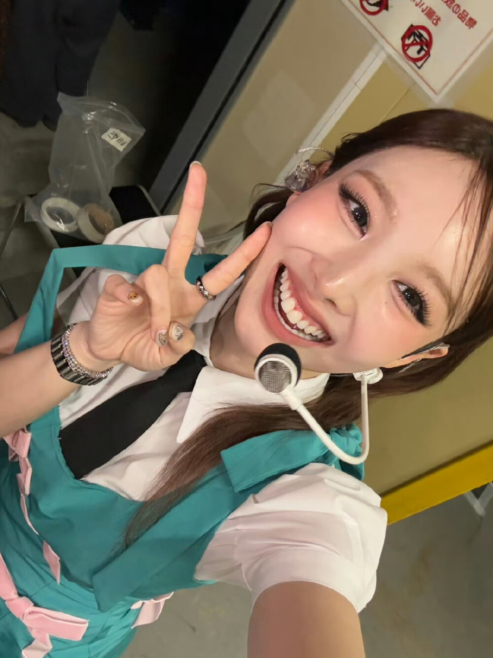 林娜琏