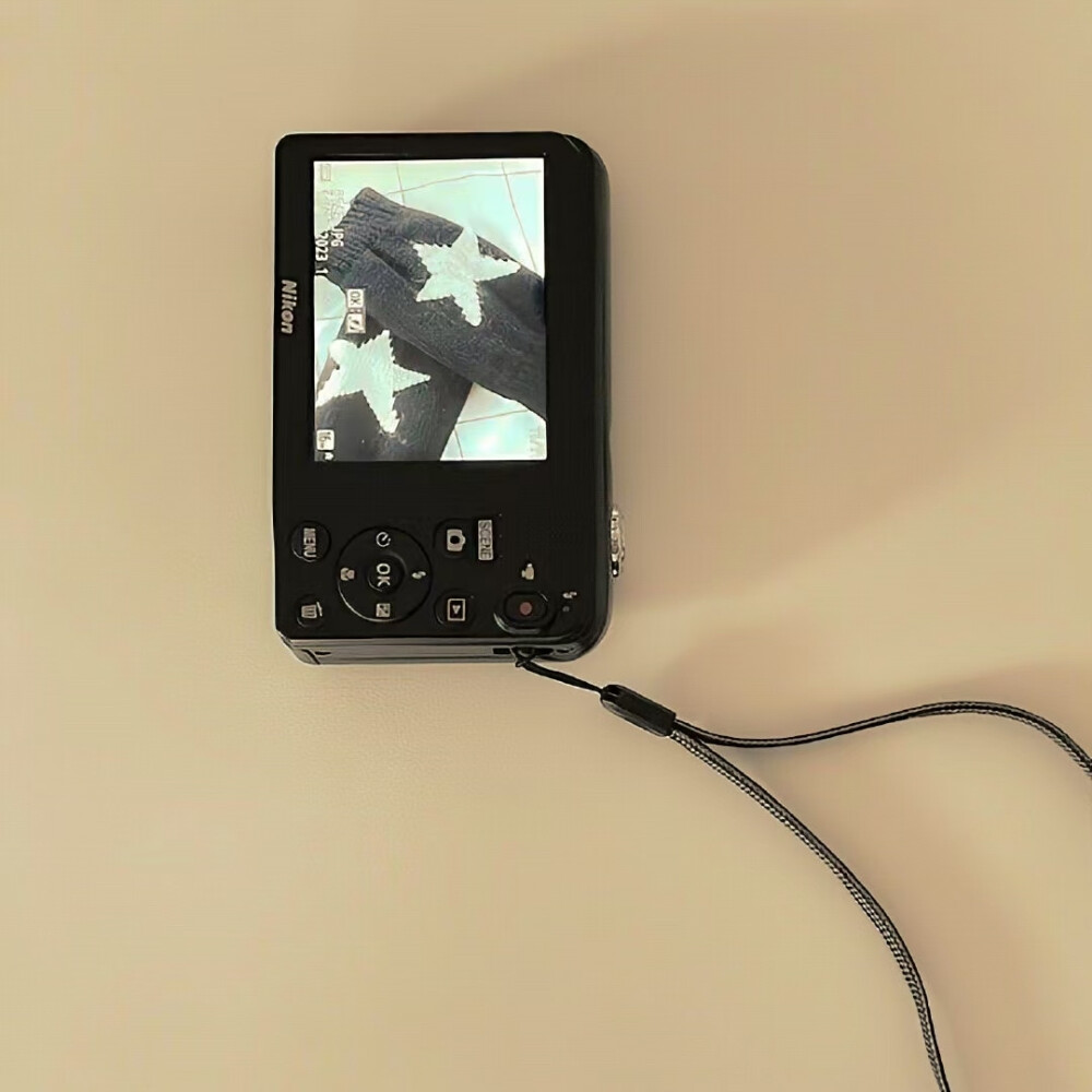 我愿把爱写成专辑 以你为题