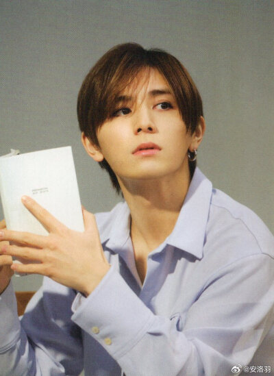 山田凉介