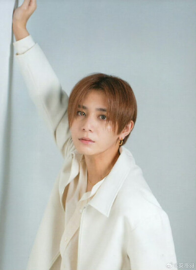 山田凉介