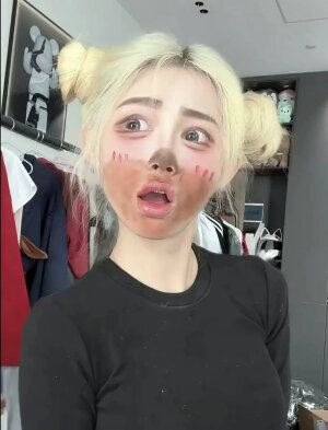 桂圆们看过来  新鲜出炉的桂哥头像