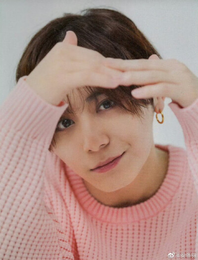 山田凉介
