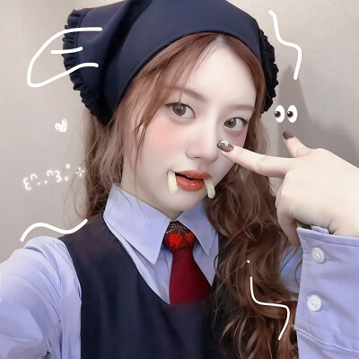 minju
cr.小兔电台