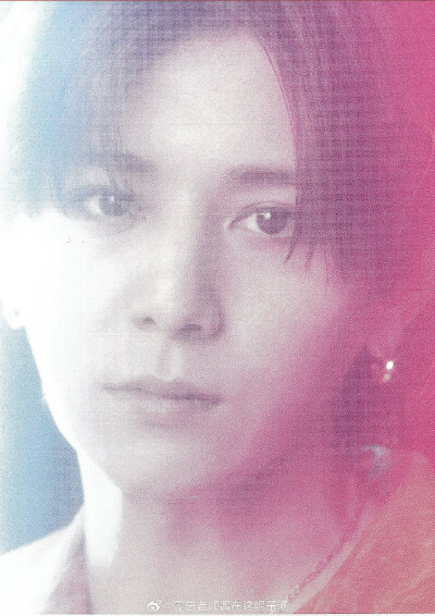山田凉介