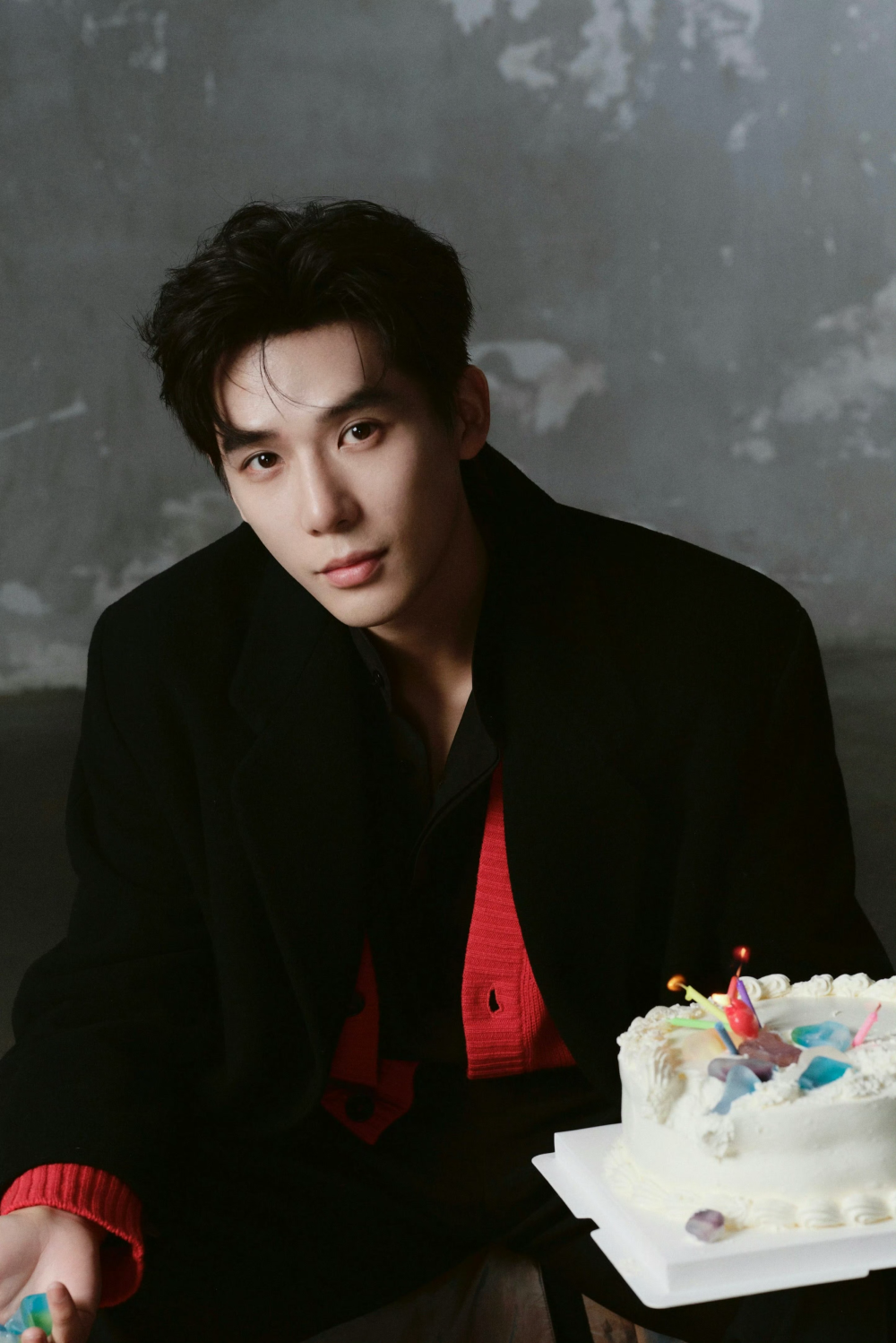 高清图片,堆糖,美图壁纸兴趣社区