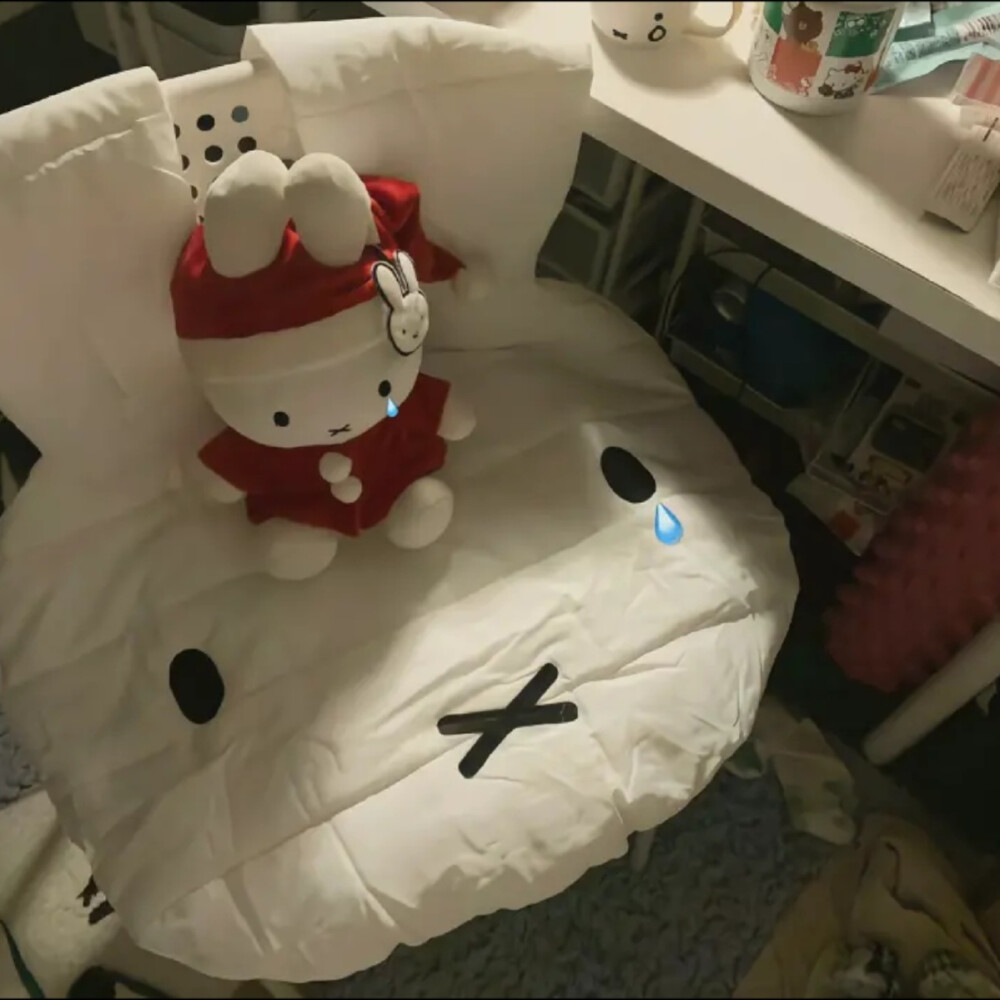 炒鸡好看的背景图