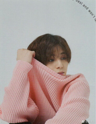 山田凉介