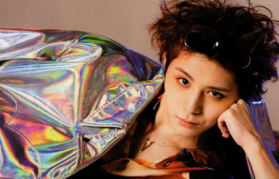 山田凉介