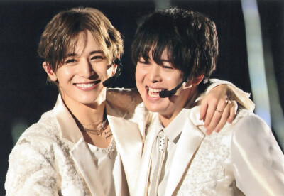 山田凉介