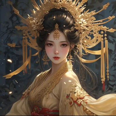 古风壁纸