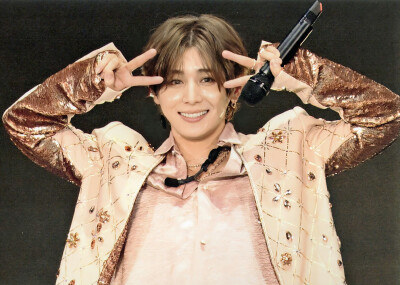 山田凉介