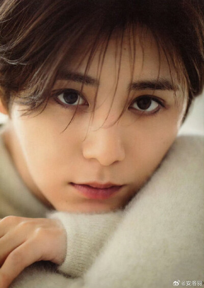 山田凉介