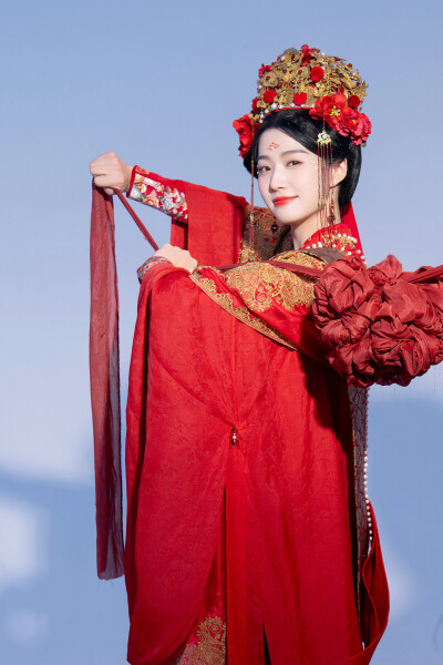 卢昱晓