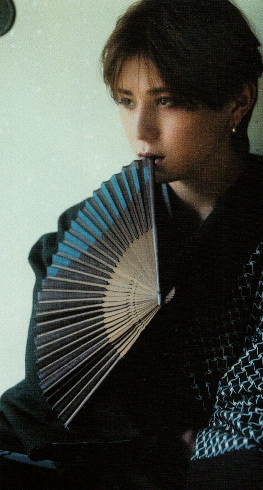 山田凉介