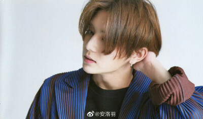 山田凉介