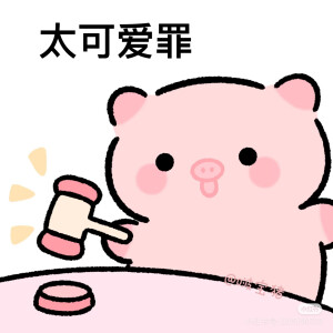 福满多