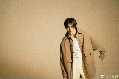 山田凉介