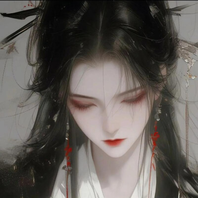 古风壁纸