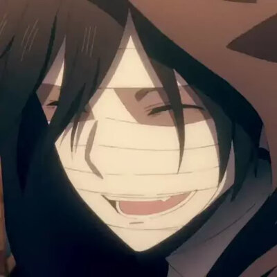 杀戮天使 头像 瑞吉儿 札克