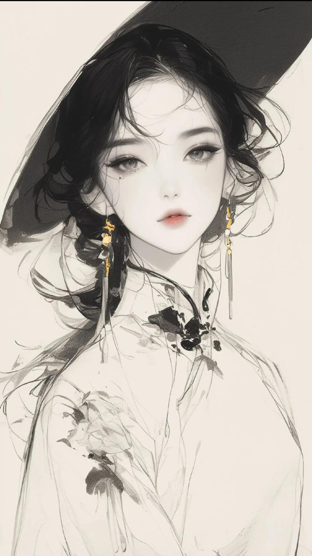 古风壁纸