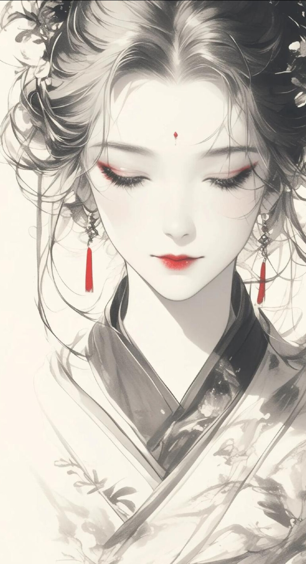 古风壁纸