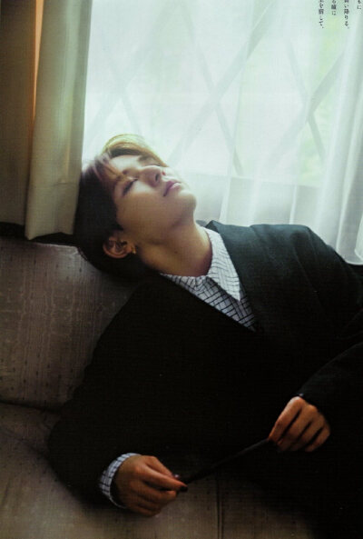 山田凉介