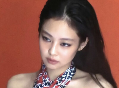 Jennie