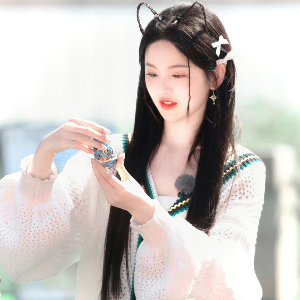  -你带来春天的绝笔