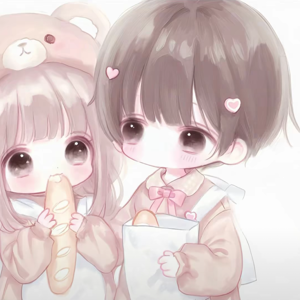 希望多点幸福的时刻.
^情头