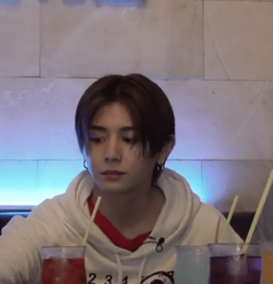 山田凉介