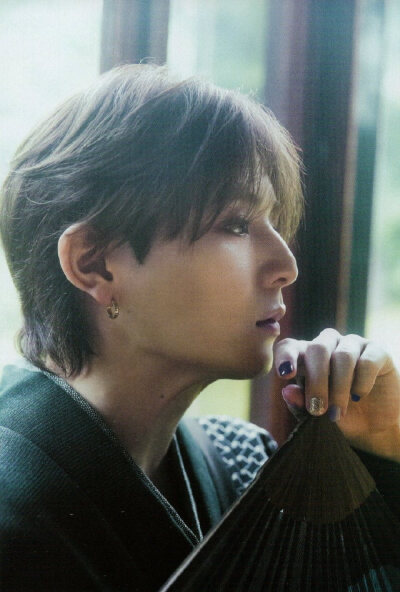 山田凉介
