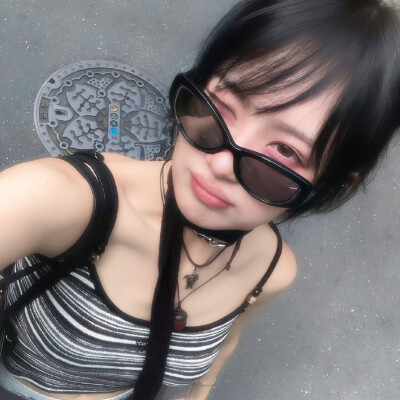 *小貓的煩惱就是過於cute+°