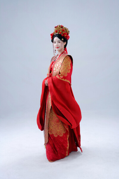 卢昱晓