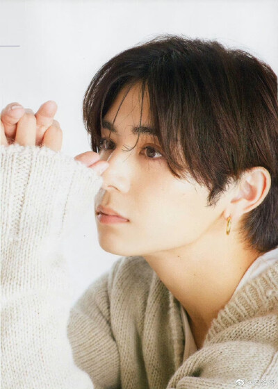 山田凉介